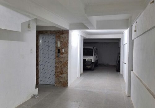 Chính chủ cho thuê nhà làm Văn phòng tầng 1 + tầng 2, tại Trung Liệt, Đống Đa, HN, 15tr/th. LH 0984750551