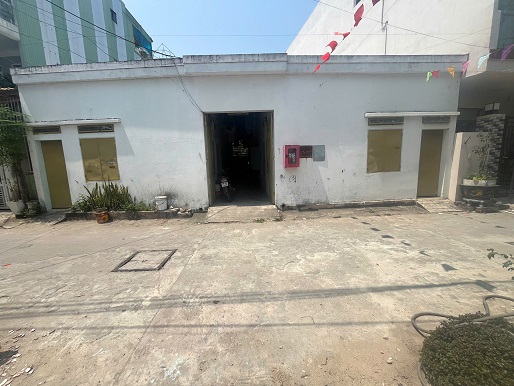 CẦN BÁN DÃY PHÒNG TRỌ ĐANG KINH DOANH TẠIĐƯỜNG KL144/34/ NGUYỄN LƯƠNG BẰNG-  QUẬN LIÊN CHIỂU-  ĐÀ NẴNG