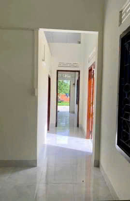 Chính chủ chuyển công tác, cần bán nhà vị trí siêu đẹp, giá cực tốt tại khu tái định cư Hòn Rớ II, thành phố Nha Trang, Khánh Hòa