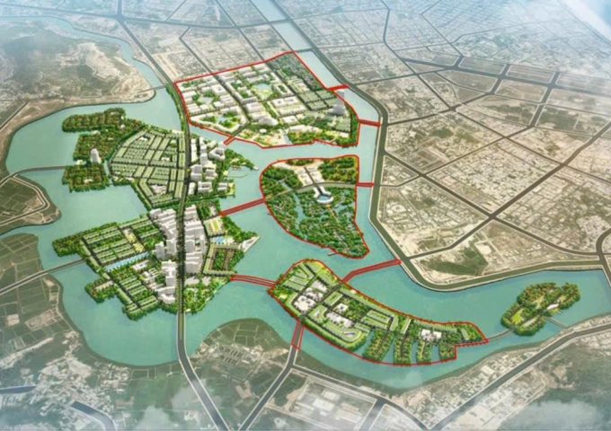 Chính chủ chuyển công tác, cần bán nhà vị trí siêu đẹp, giá cực tốt tại khu tái định cư Hòn Rớ II, thành phố Nha Trang, Khánh Hòa