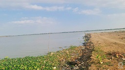 CHÍNH CHỦ CẦN BÁN 2 LÔ ĐẤT TẠI - TP HỒ CHI MINH