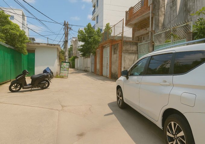 CHÍNH CHỦ CẦN BÁN GẤP NHÀ NGUYỄN KIỆM  PHÚ NHUẬN, HẺM XE TẢI – 61M² – GIÁ 11 TỶ TL