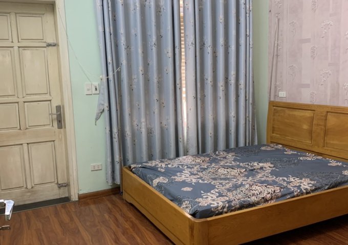 CHÍNH CHỦ Cho Thuê Nhà Nguyên Căn Mặt Đường Phan Bá Vành, Cổ Nhuế 1, Bắc Từ Liêm