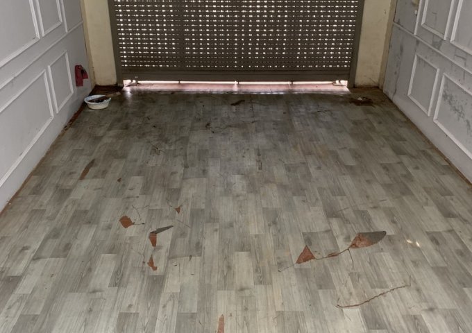 CHÍNH CHỦ Cho Thuê Nhà Nguyên Căn Mặt Đường Phan Bá Vành, Cổ Nhuế 1, Bắc Từ Liêm