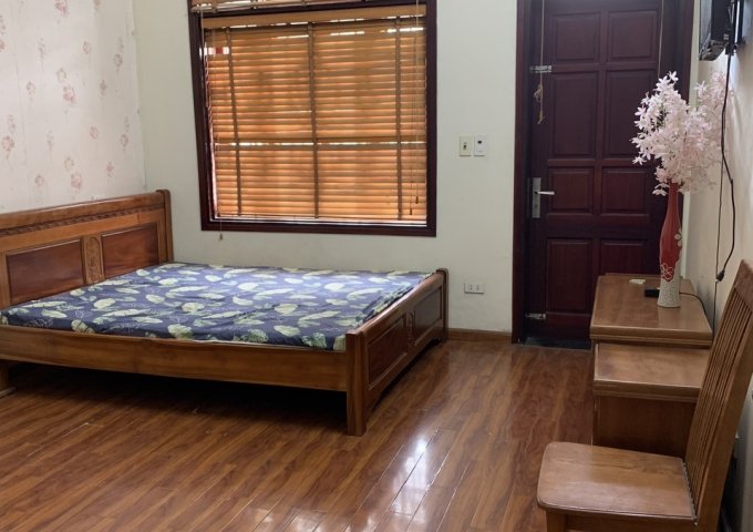 CHÍNH CHỦ Cho Thuê Nhà Nguyên Căn Mặt Đường Phan Bá Vành, Cổ Nhuế 1, Bắc Từ Liêm