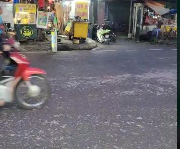 CƠ HỘI ĐẦU TƯ: NHƯỢNG LẠI NHÀ THUỐC / CƠ SỞ VẬT CHẤT TẠI HÀ ĐÔNG, HÀ NỘI