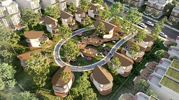 DI LI GREEN HILL – SỞ HỮU NGAY LÔ ĐẤT NGHỈ DƯỠNG CHỈ VỚI 286 TRIỆU ♦