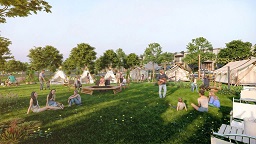 DI LI GREEN HILL – SỞ HỮU NGAY LÔ ĐẤT NGHỈ DƯỠNG CHỈ VỚI 286 TRIỆU ♦