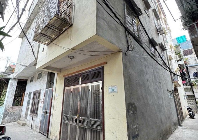 Tam Trinh  - hoàng mai - HN