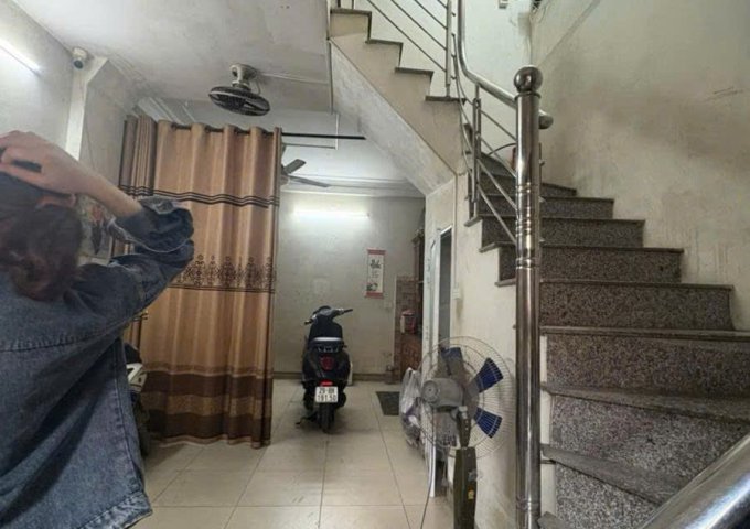 Tam Trinh  - hoàng mai - HN