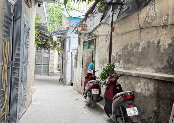 Tam Trinh  - hoàng mai - HN