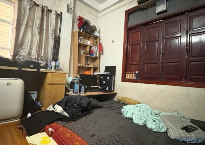 Tam Trinh  - hoàng mai - HN