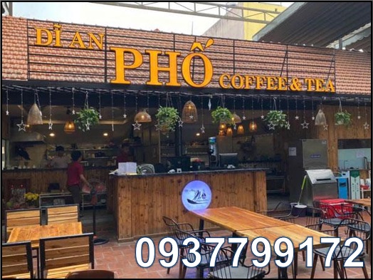 ⭐️Sang nhượng hoặc cho thuê mặt bằng kinh doanh tự do tại trung Tâm TP Dĩ An, Bình Dương, 0937799172