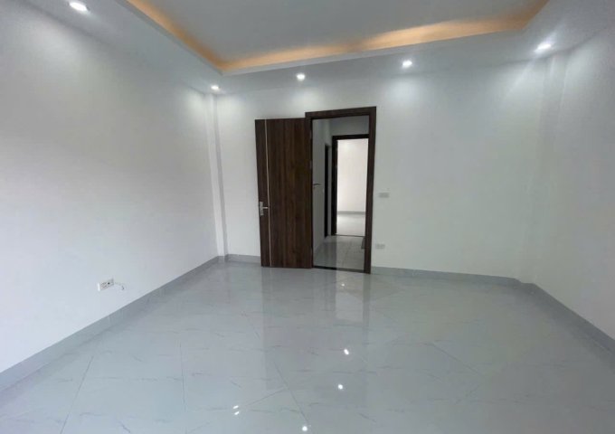 Bán nhà xã Đại Thành huyện Quốc Oai, ô tô đỗ cửa, DT 60m2, 3 tầng, giá 3.9 tỷ, gần Quận Hà Đông