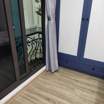 CHÍNH CHỦ BÁN NHÀ MỚI XÂY – HƠN 8 TỶ Số 1, ngõ 46 Ngô Quyền, Hà Đông