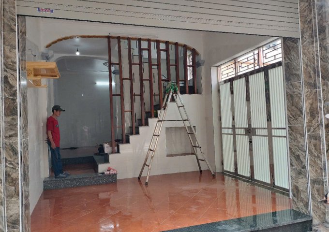 CHÍNH CHỦ Cho thuê nhà nguyên căn tại Văn Trì, Minh Khai, Bắc Từ Liêm, Hà Nội