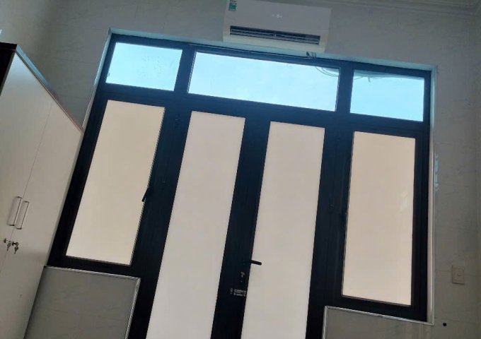 CHÍNH CHỦ Cho thuê nhà nguyên căn tại Văn Trì, Minh Khai, Bắc Từ Liêm, Hà Nội