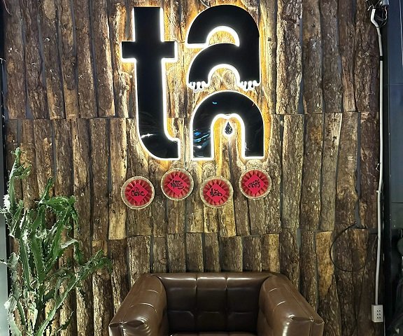 Cần sang nhượng Quán Rooftop Bar được đầu tư tâm huyết; đã hoạt động hơn 2 năm.