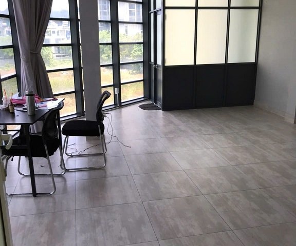 Chính Chủ CHO THUÊ MẶT BẰNG VĂN PHÒNG Đẹp, Rộng Rãi Tại Đường Cách Mạng Tháng 8, P12, Quận 10.