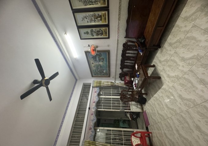 📣📣📣 BÁN 🏠 BÌNH TÂN  ,  ĐƯỜNG TỈNH LỘ 10 , TÂN TẠO A , HẺM 3m , 3 TẦNG , 4 x14 , HƠN  4 TỶ .  