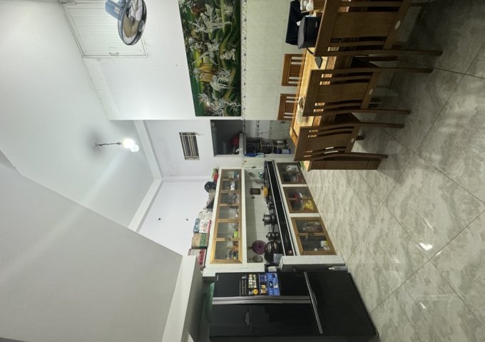 📣📣📣 BÁN 🏠 BÌNH TÂN  ,  ĐƯỜNG TỈNH LỘ 10 , TÂN TẠO A , HẺM 3m , 3 TẦNG , 4 x14 , HƠN  4 TỶ .  