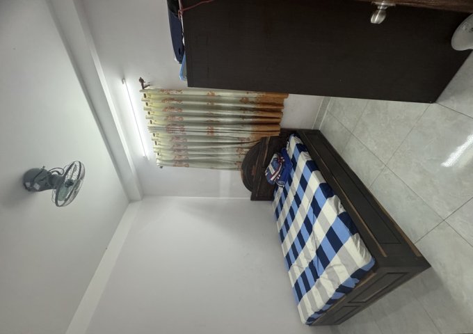 📣📣📣 BÁN 🏠 BÌNH TÂN  ,  ĐƯỜNG TỈNH LỘ 10 , TÂN TẠO A , HẺM 3m , 3 TẦNG , 4 x14 , HƠN  4 TỶ .  