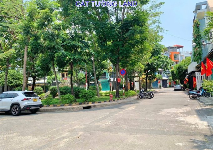 🏡 BÁN NHÀ ĐẸP KIÊN CỐ – VỊ TRÍ ĐẮC ĐỊA ĐƯỜNG CẦU XÉO, TÂN PHÚ