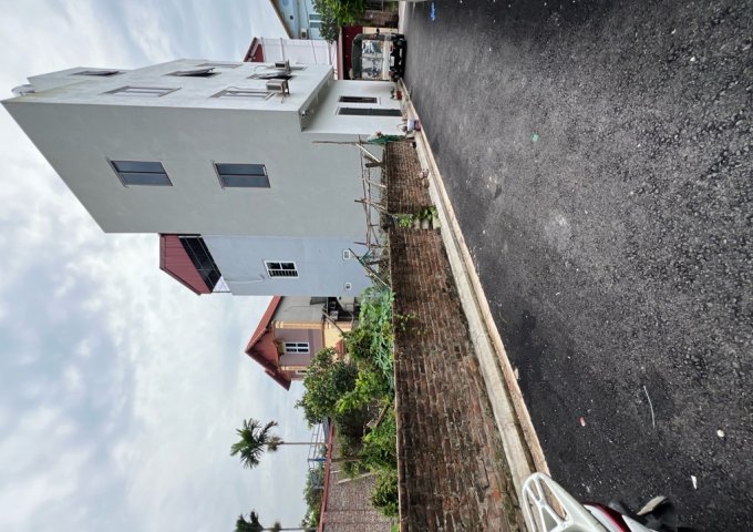 Bán đất Đa Tốn Gia lâm ngõ thông ô tô 3,2 tỷ tầm tiền nhiều người tìm kiếm