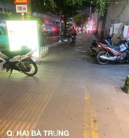 CHÍNH CHỦ SANG NHƯỢNG QUÁN CƠM Địa chỉ: 303 Minh Khai, Vĩnh Tuy, Hai Bà Trưng, Hà Nội