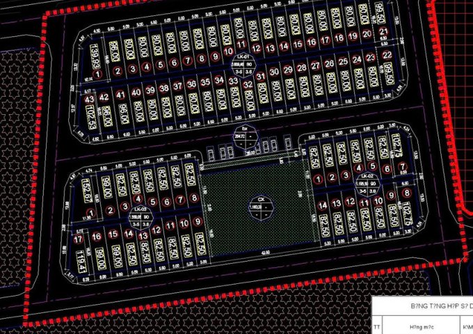 ► CHÍNH CHỦ BÁN LÔ GÓC 2 MẶT TIỀN - VỊ TRÍ ĐẮC ĐỊA TRỤC CHÍNH ĐỒNG VĂN.
