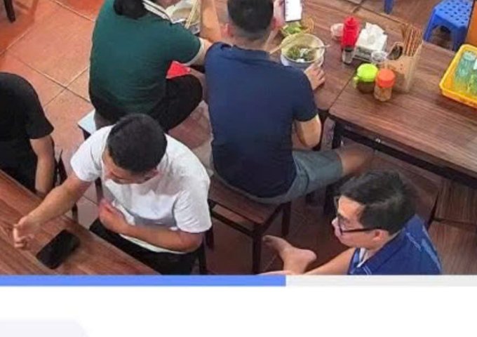 CHÍNH CHỦ CẦN SANG NHƯỢNG LẠI CỬA HÀNG Địa chỉ: 162 Mễ Trì Thượng, Nam Từ Liêm, Hà Nội