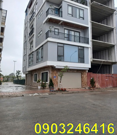 ⭐Chính chủ cho thuê nhà liền kề khu tái định cư Ngọc Thụy, Long Biên, HN, 15tr/th; 0903246416