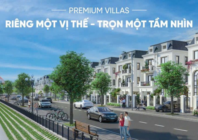 YÊN BÁI RIVERSIDE – ĐẶC QUYỀN TIỆN ÍCH, NÂNG TẦM CUỘC SỐNG!