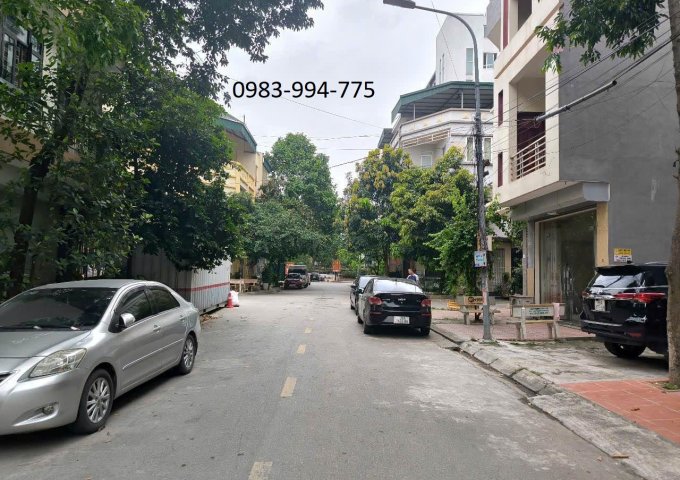 BÁN ĐẤT GIA ĐÔNG, THUẬN THÀNH. 78M2 * MT 5,8M * 2,15 TỶ. ĐƯỜNG Ô TÔ, GẦN PHỐ.