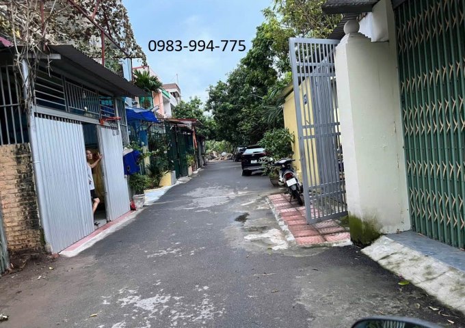 BÁN ĐẤT GIA ĐÔNG, THUẬN THÀNH. 78M2 * MT 5,8M * 2,15 TỶ. ĐƯỜNG Ô TÔ, GẦN PHỐ.