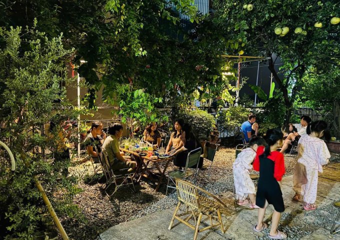 GÓC SANG NHƯỢNG - Cơ hội khởi nghiệp chỉ vài chục triệu đồng