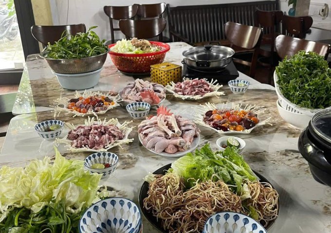 SANG NHƯỢNG QUÁN CÀ PHÊ – HÁT CHO NHAU NGHE – SÂN BÓNG MẬU LƯƠNG – HÀ ĐÔNG – HÀ NỘI