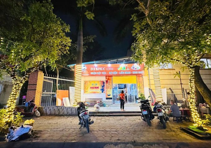 SANG NHƯỢNG QUÁN CÀ PHÊ – HÁT CHO NHAU NGHE – SÂN BÓNG MẬU LƯƠNG – HÀ ĐÔNG – HÀ NỘI