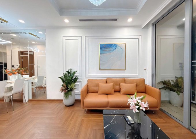 5.1 tỷ ! Bán Căn Hộ 2PN Tại CC Helios 75 Tam Trinh, Q. Hoàng Mai. LH: 0975997166