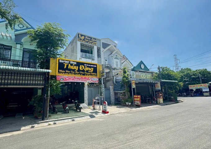 ► BÁN NHÀ 1 TRỆT 1 LẦU – TÂN UYÊN, BÌNH DƯƠNG