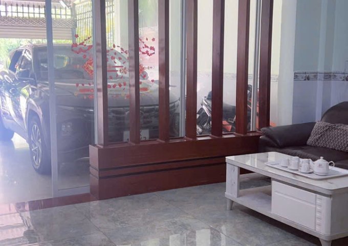 ► BÁN NHÀ 1 TRỆT 1 LẦU – TÂN UYÊN, BÌNH DƯƠNG