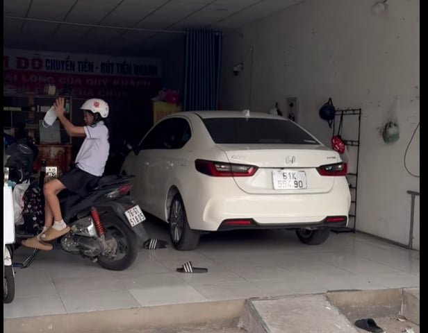 SANG MẶT BẰNG KINH DOANH NGAY NGÃ 4 – DÂN CƯ ĐÔNG ĐÚC – MỸ PHƯỚC 3, BẾN CÁT, BÌNH DƯƠNG