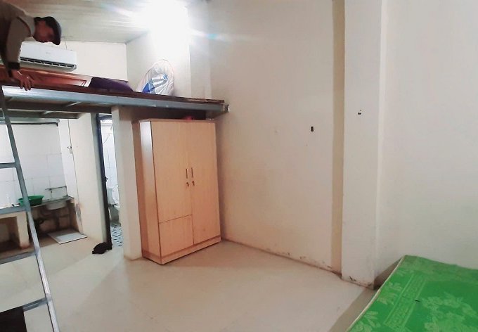 BÁN ĐẤT MẶT ĐƯỜNG XUÂN PHƯƠNG – GẦN NGÃ TƯ NHỔN (TRƯỜNG ĐẠI HỌC CÔNG NGHIỆP HN)