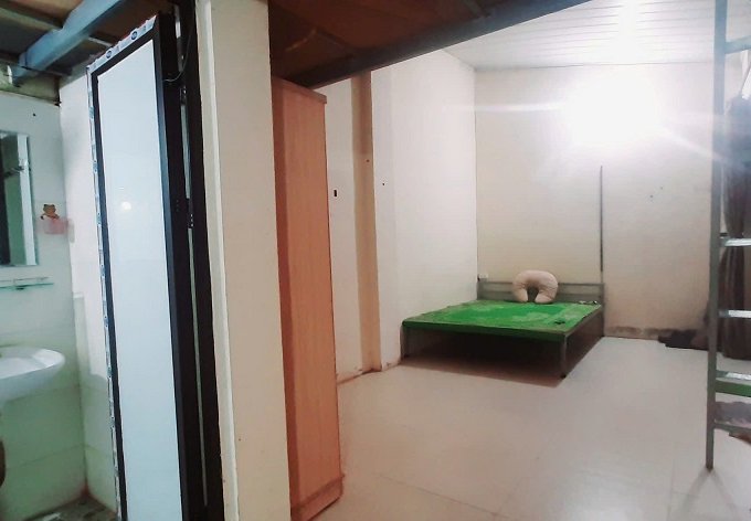 BÁN ĐẤT MẶT ĐƯỜNG XUÂN PHƯƠNG – GẦN NGÃ TƯ NHỔN (TRƯỜNG ĐẠI HỌC CÔNG NGHIỆP HN)