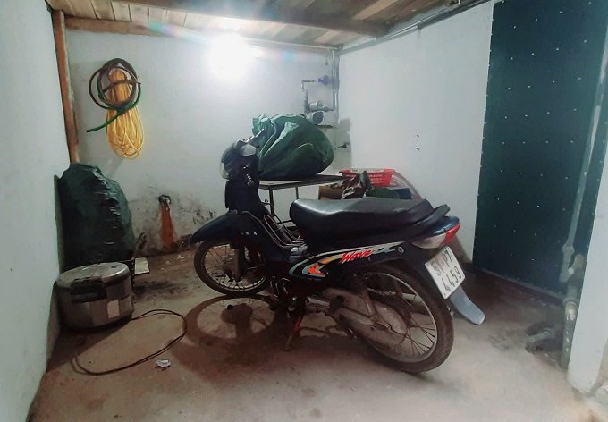 BÁN ĐẤT MẶT ĐƯỜNG XUÂN PHƯƠNG – GẦN NGÃ TƯ NHỔN (TRƯỜNG ĐẠI HỌC CÔNG NGHIỆP HN)