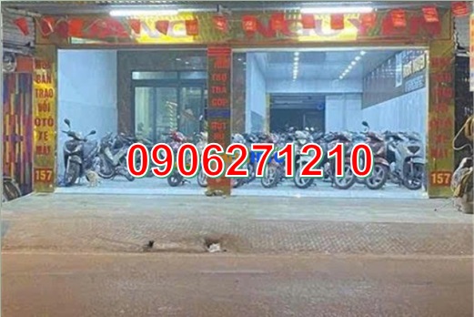 ⭐Chính chủ cần bán nhanh 2 căn nhà liền kề tại 818 - 820 Hòa Bình, Hồng Thái, An Dương, Hải Phòng, 0906271210