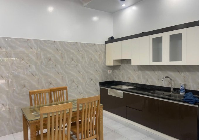 CHÍNH CHỦ CẦN BÁN NHÀ 3 TẦNG MẶT NGÕ RỘNG RÃI