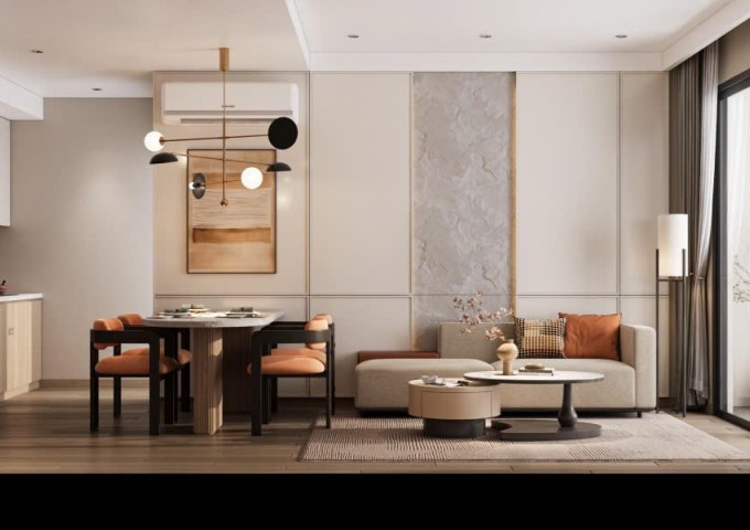 MỞ BÁN ĐỢT 1 – MASTERI RIVERA | Chiết khấu đến 18% – View pháo hoa cực phẩm