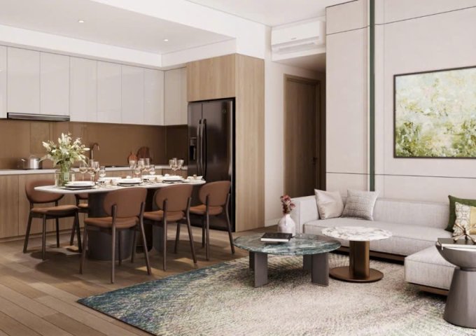 MỞ BÁN ĐỢT 1 – MASTERI RIVERA | Chiết khấu đến 18% – View pháo hoa cực phẩm