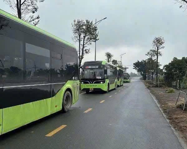 ► BÁN ĐẤT CHÍNH CHỦ - ĐÌNH TRUNG, XUÂN NỘN, ĐÔNG ANH